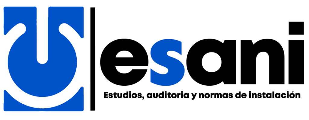 esani logo