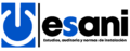 esani logo
